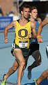 2010 USATF-Friday053